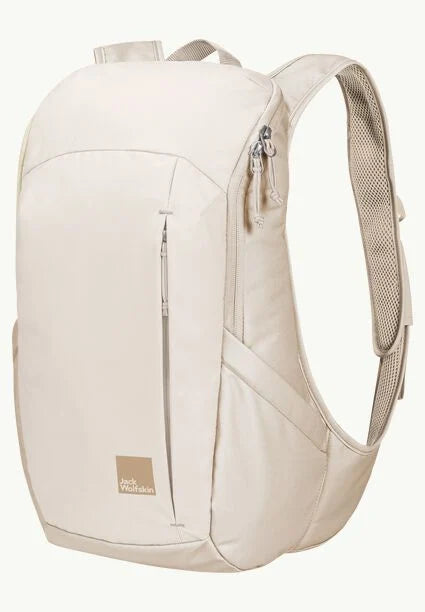 Jack Wolfskin FRAUENSTEIN Tagesrucksack Damen, sea shell