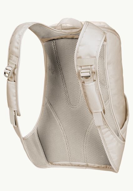 Jack Wolfskin FRAUENSTEIN Tagesrucksack Damen, sea shell