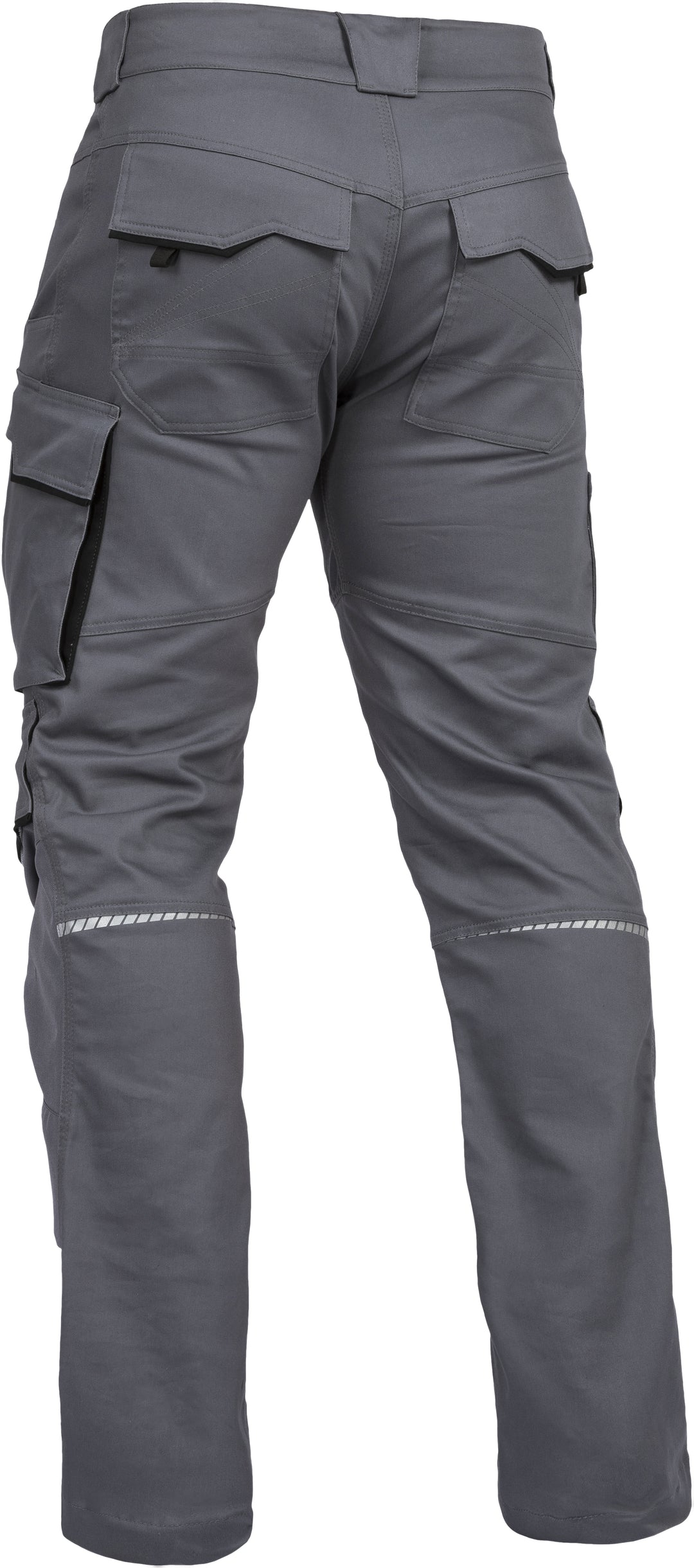 BP Herren Bundhose 1803 720 Gr. 60 schwarz BP Herren Bundhose 1803 720 Gr. 60 schwarz